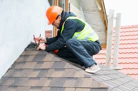  Ely, MN Roofing Service Pros